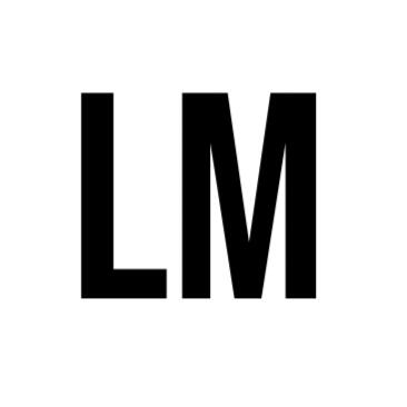 Found what you're looking for?